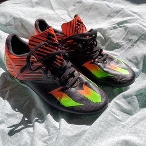 Soccer Cleats